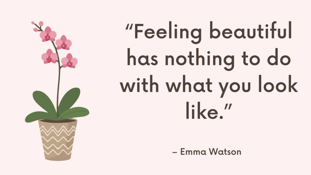 Ways to Handle Body Comparisons at the Gym