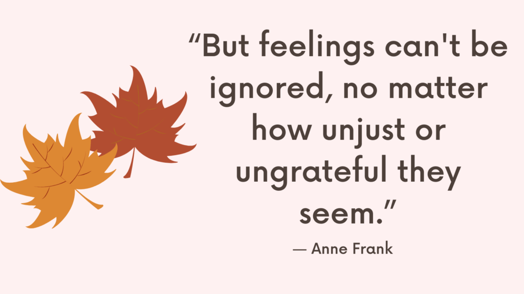 10 Ways to Practice Self-Forgiveness After Moral Injury