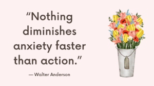 Ways to Stop Avoiding Difficult Conversations