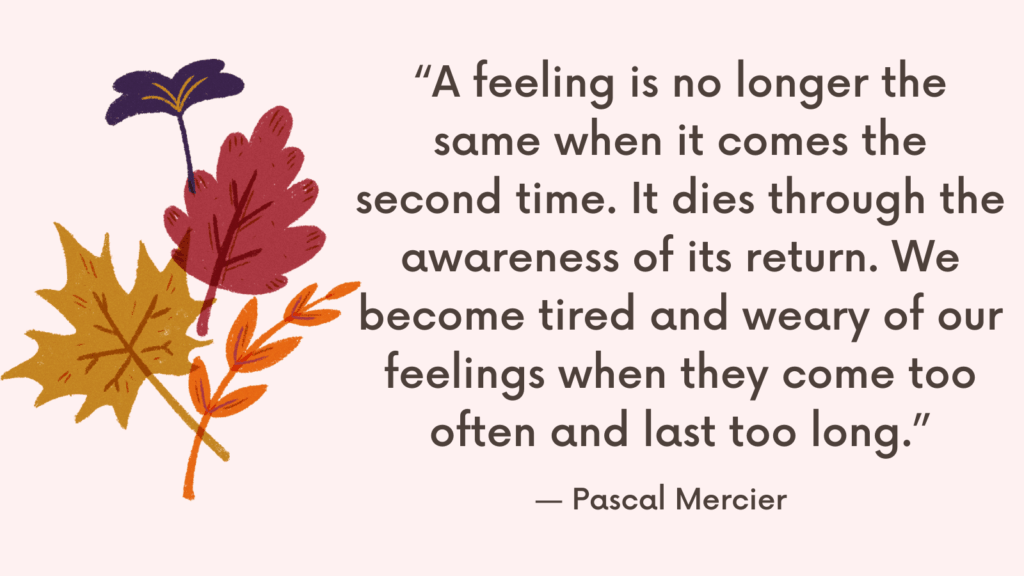 What Your Venting Style Reveals About Your Emotional Needs