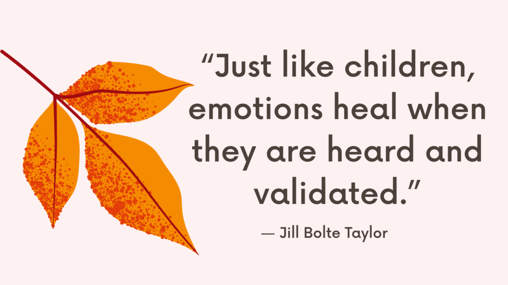 Why Venting Feels Good — and Why It Sometimes Backfires