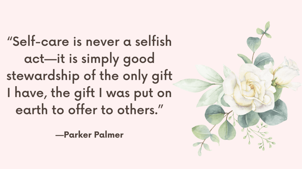 8 Products That Might Actually Help You Sleep Better