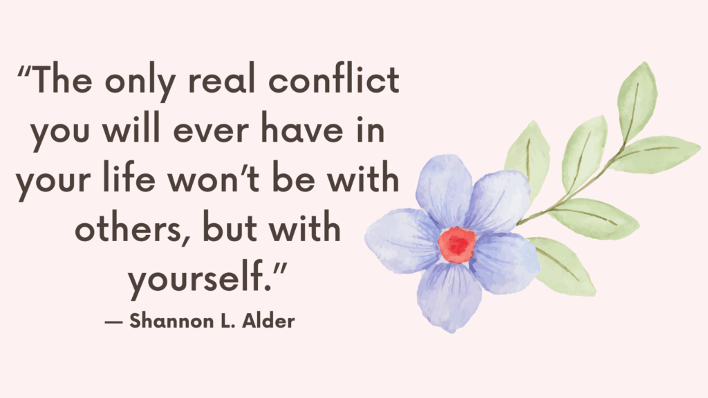 Black Friday Anxiety How to Stop FOMO From Controlling Your Spending