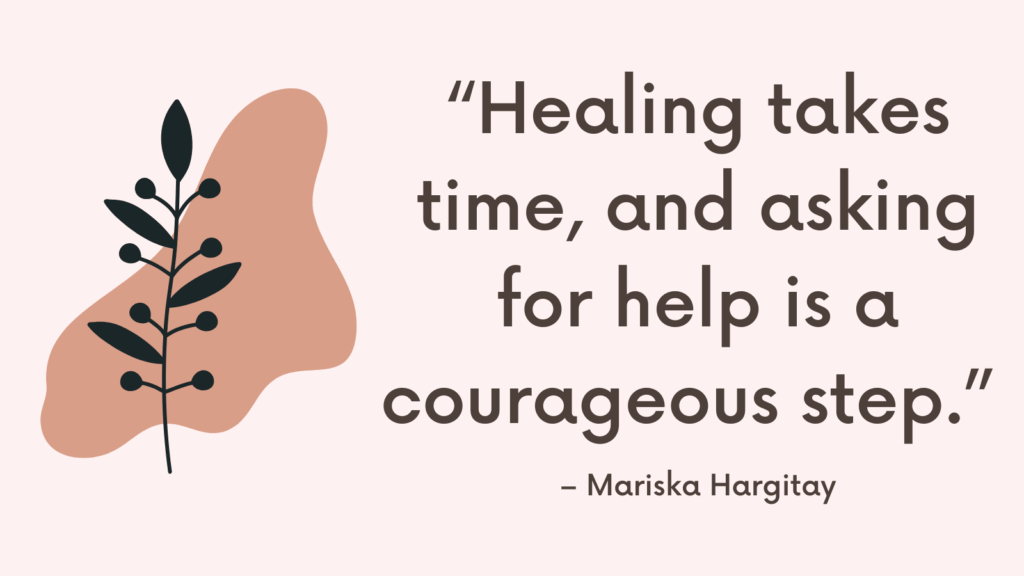 Hoarding How to Let Go When Everything Feels Important