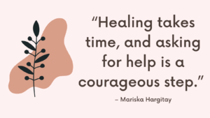 Hoarding How to Let Go When Everything Feels Important