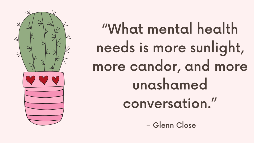 How To Write Therapy Notes Faster and More Efficiently