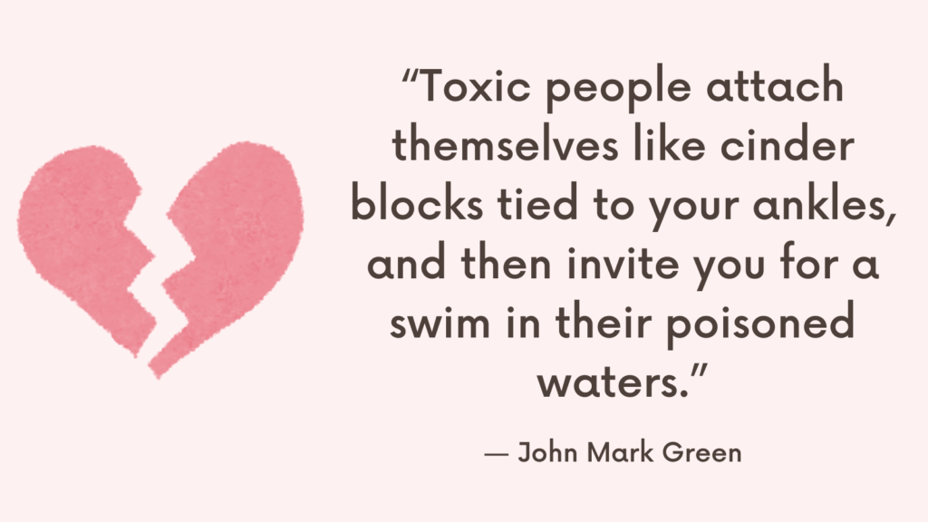 How to Avoid Getting Hooked by Future Faking
