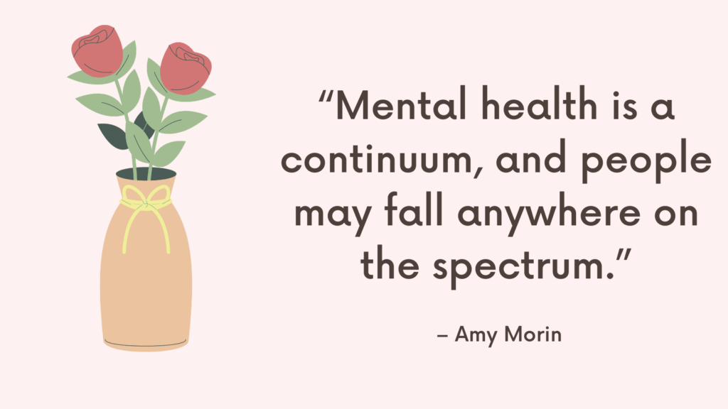 How to Break the Habit of Comparative Suffering