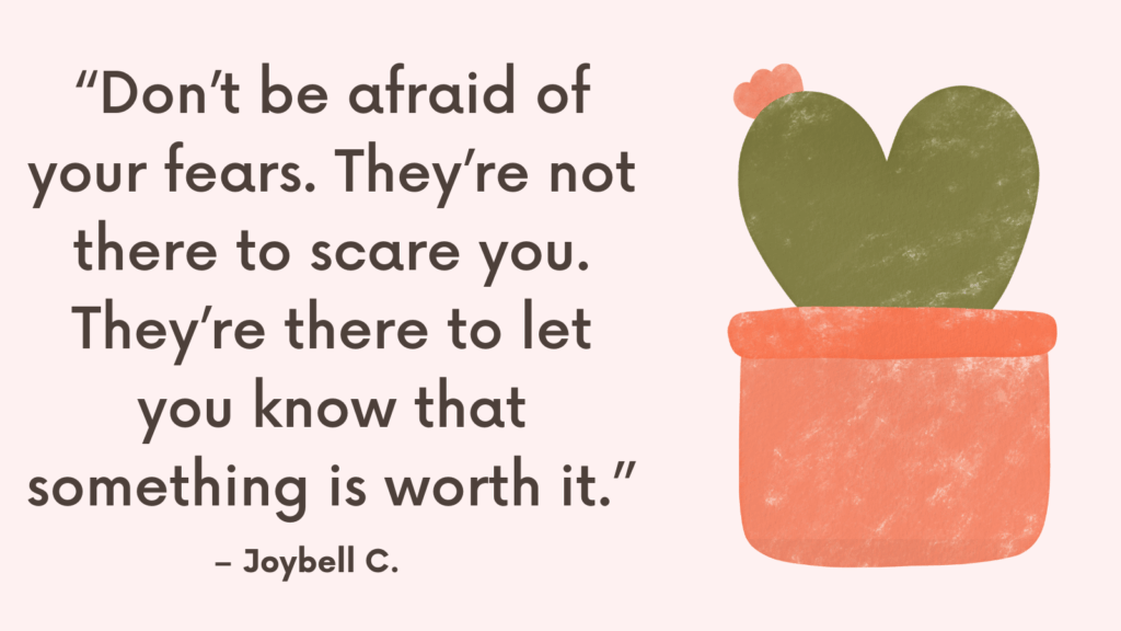 How to End With Your Own Therapist When You Are a Therapist Too