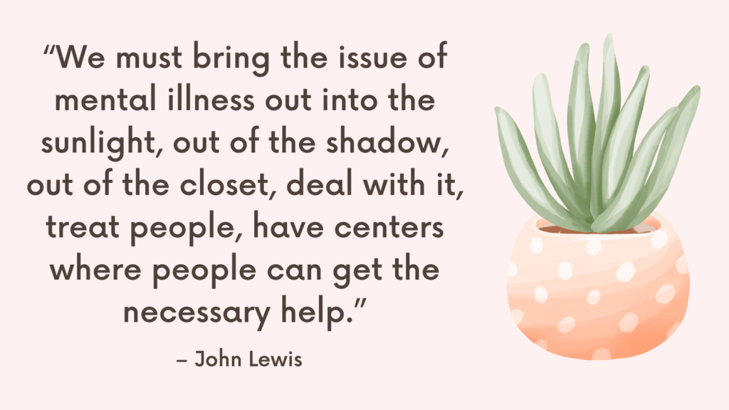 How to Get More Clients as a Therapist