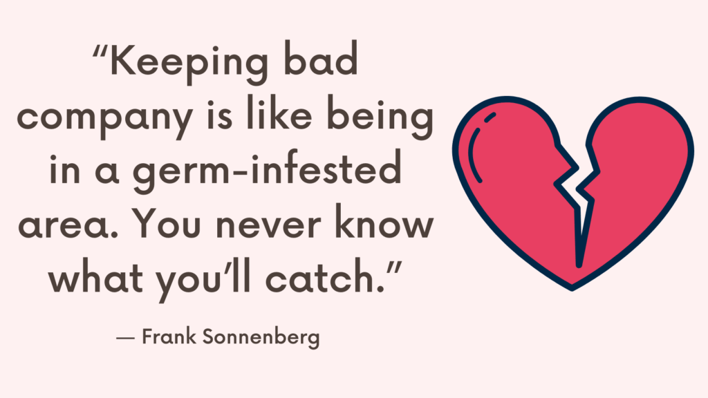 How to Recognize Future Faking in Narcissistic Abuse