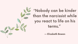 How to Recognize a Narcissist Smear Campaign