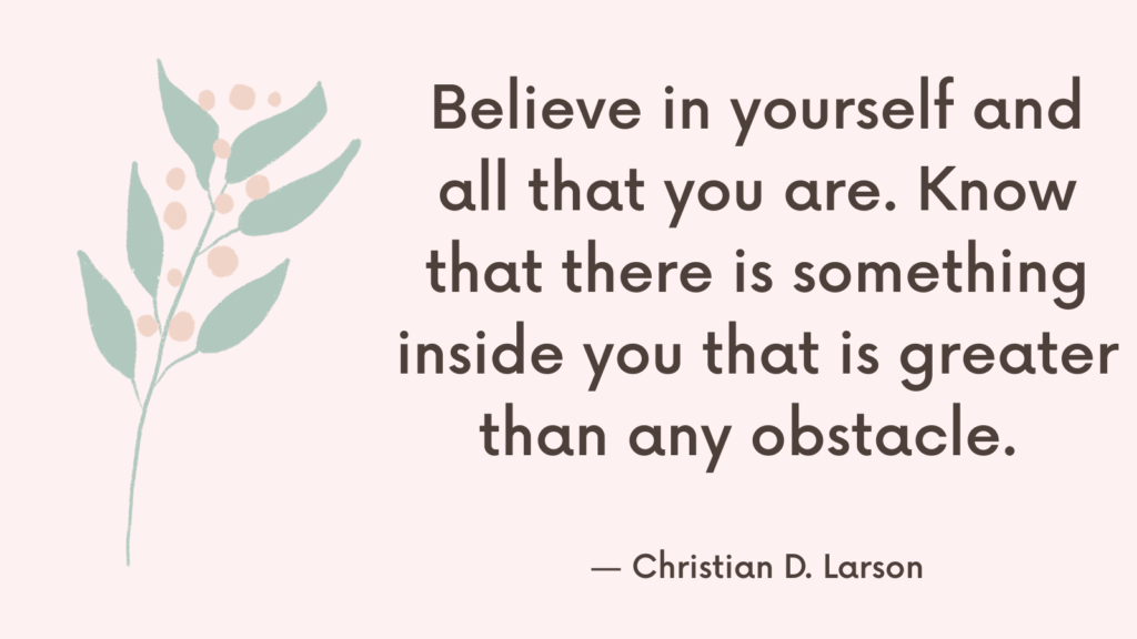 How to Turn Existential Anxiety Into Insight
