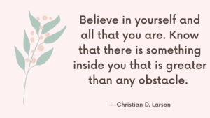 How to Turn Existential Anxiety Into Insight