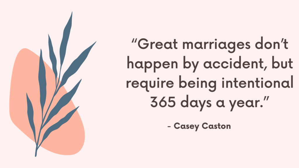 The Bird Theory Test A Psychological Analysis of the Viral Relationship Concept