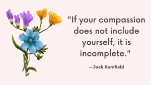 The Dark Side of Gratitude That No One Talks About