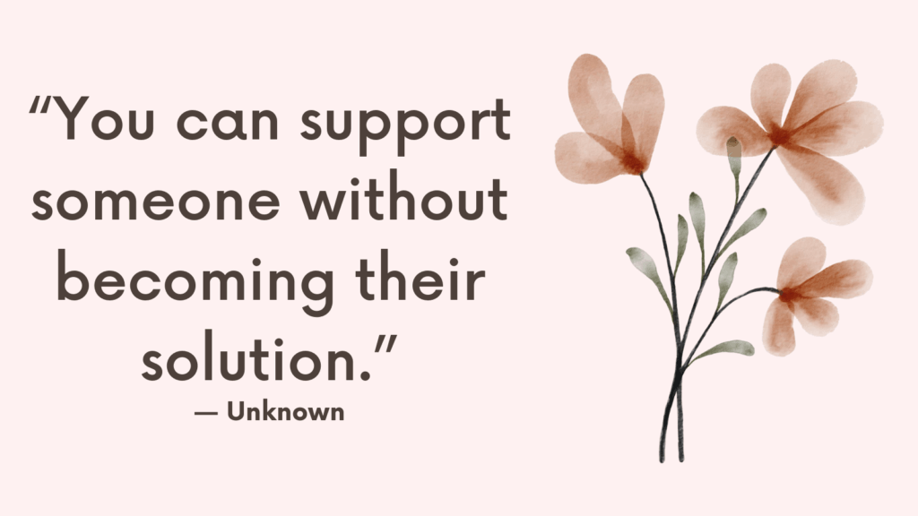 What Every New Therapist Should Know About Domestic Violence