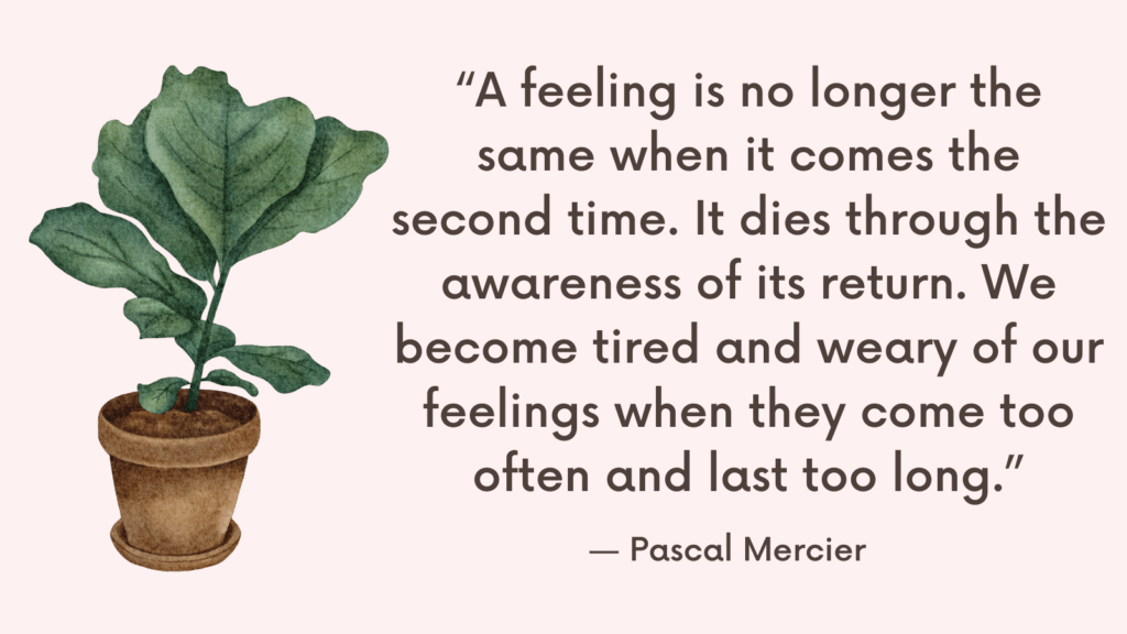 How to De-Escalate Stress Before It Turns Into Panic