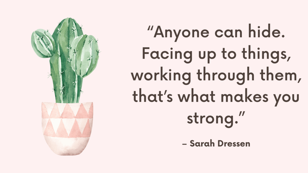 How to Protect Your Mental Health in a Toxic Work Culture