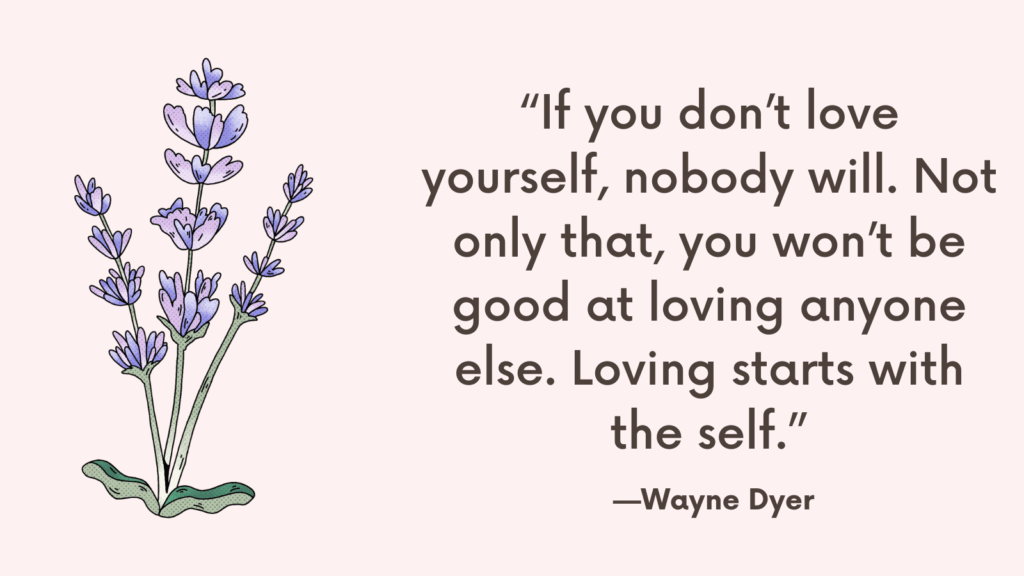 10 Healthy Alternatives to Cosmetic Enhancement