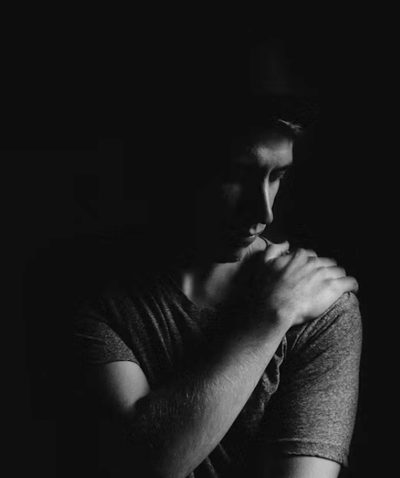 3 Unique Methods To Address Long-Term Trauma