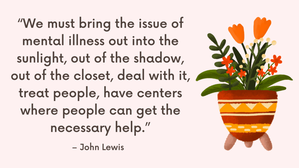 Struggling With Knowing What To Say To Therapy Clients 10 Ways to Cope