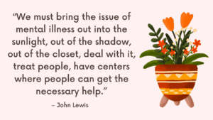 Struggling With Knowing What To Say To Therapy Clients 10 Ways to Cope