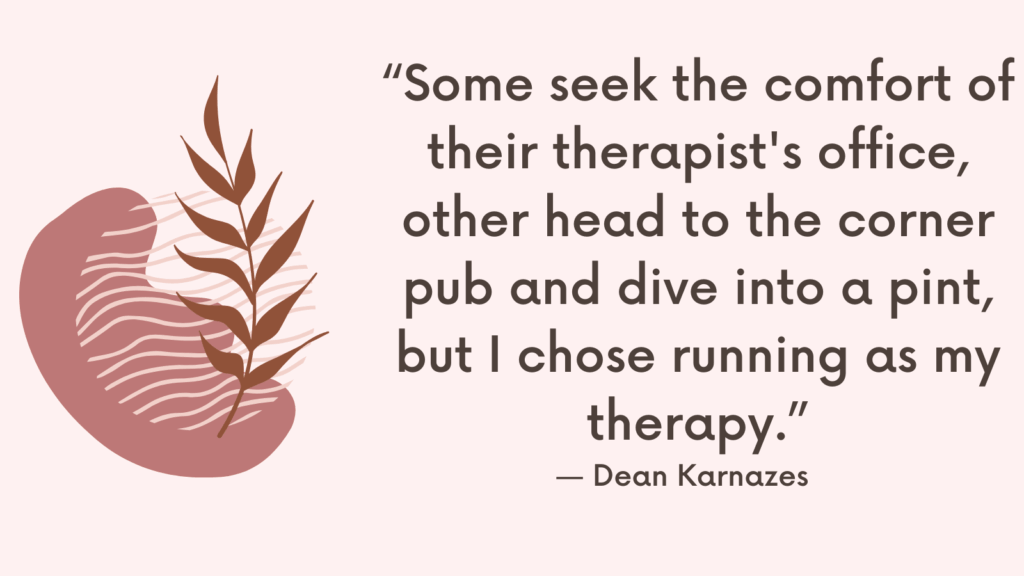 What Do Clients Actually Want From A Therapist Website