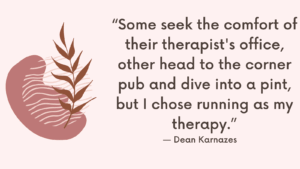What Do Clients Actually Want From A Therapist Website