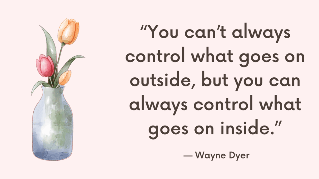 What Is Ulysses Syndrome — And Could You Be Living With It