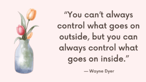 What Is Ulysses Syndrome — And Could You Be Living With It