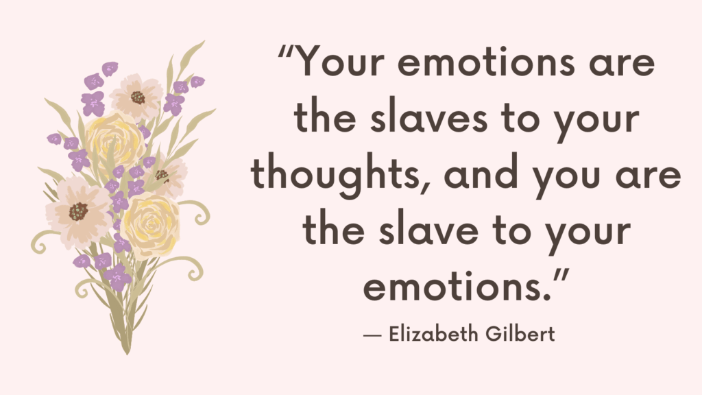How to Break the Cycle of Hopeless Thinking