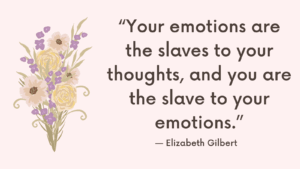 How to Break the Cycle of Hopeless Thinking
