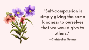 Examples of Negative Self-Talk