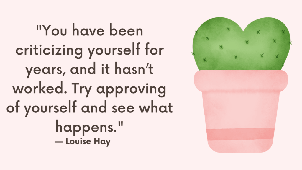 How to Handle Fear Around Aging