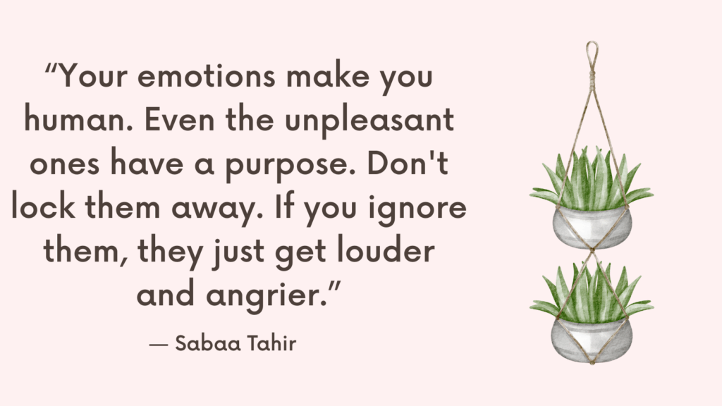Self-Harm Alternatives That Actually Work (And Why)