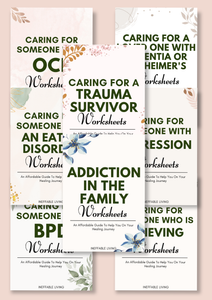 caregiver caregiving